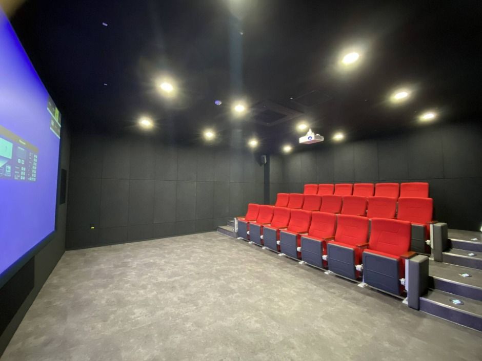 여주_한강문화관 (7)