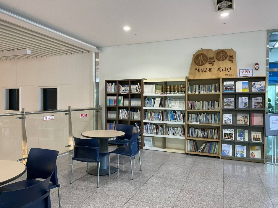 여주_한강문화관 (8)