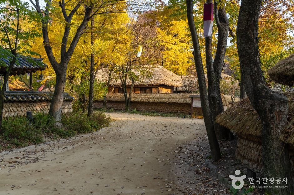 용인_한국민속촌 (6)