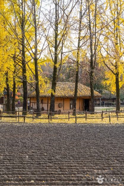 용인_한국민속촌 (13)