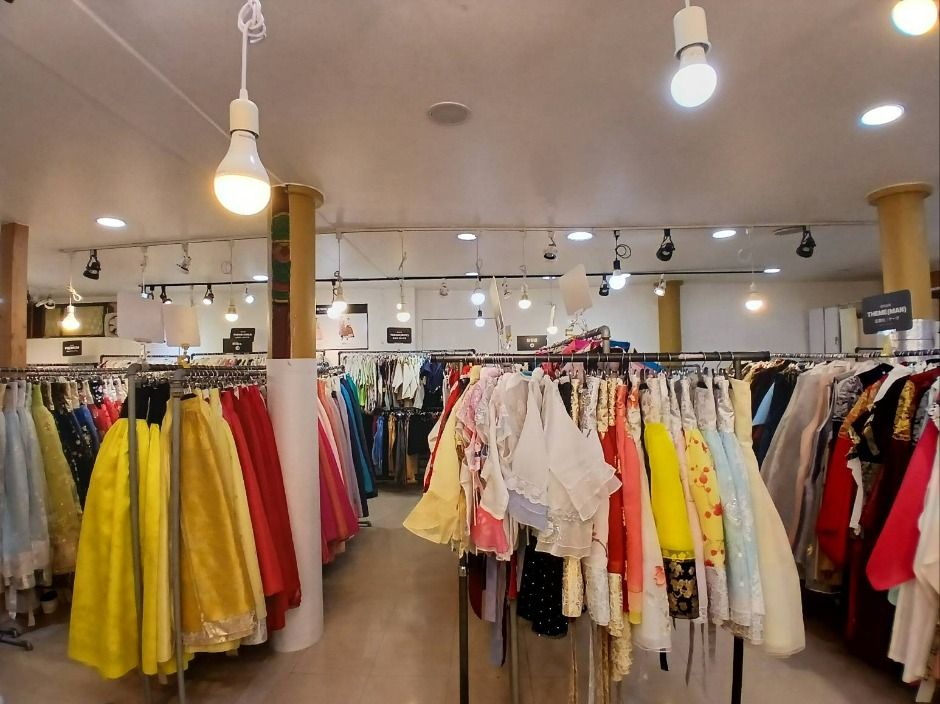 용인_한복남 한국민속촌점 (1)