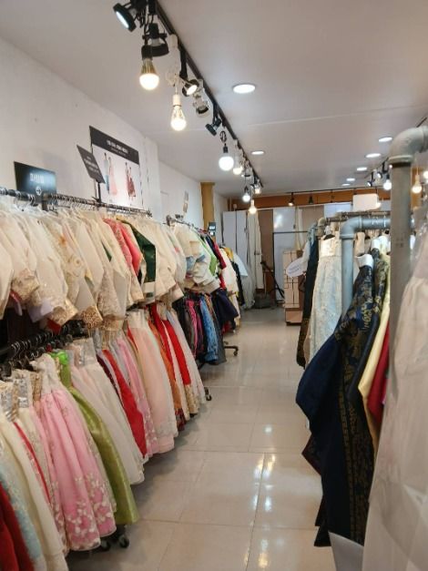 용인_한복남 한국민속촌점 (3)