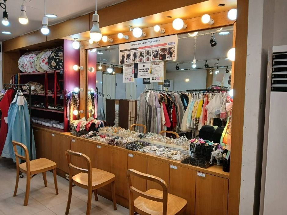 용인_한복남 한국민속촌점 (5)