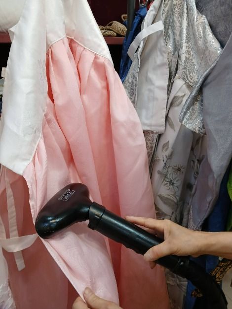 용인_한복남 한국민속촌점 (6)