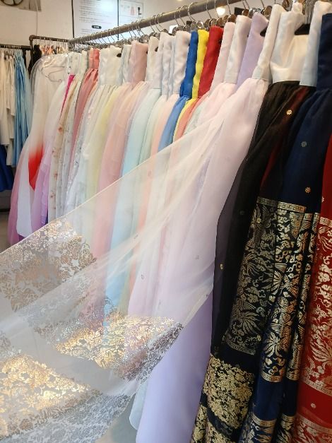 용인_한복남 한국민속촌점 (9)