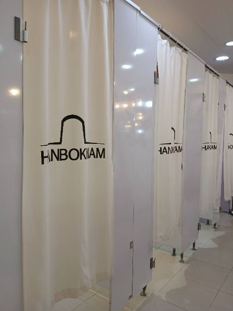 용인_한복남 한국민속촌점 (11)