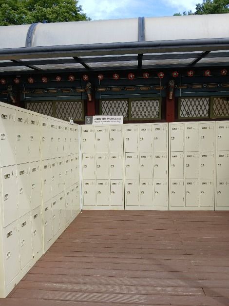 용인_한복남 한국민속촌점 (12)