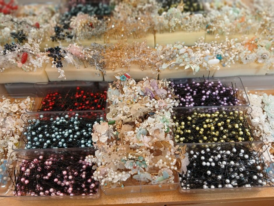 용인_한복남 한국민속촌점 (16)