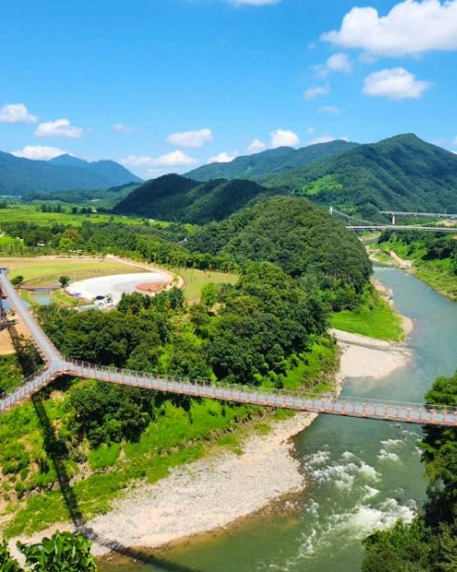 포천_한탄강Y자출렁다리 (3)