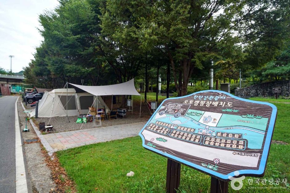 연천_한탄강 관광지 (1)