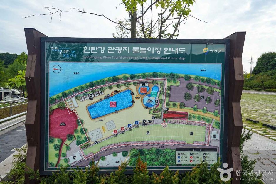 연천_한탄강 관광지 (2)