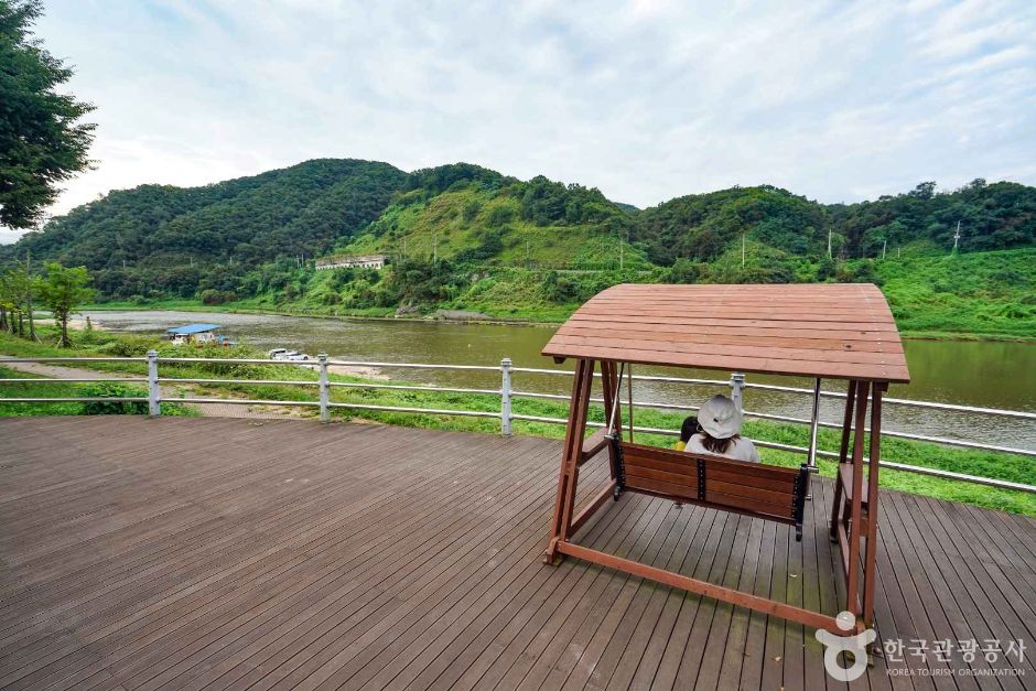 연천_한탄강 관광지 (4)