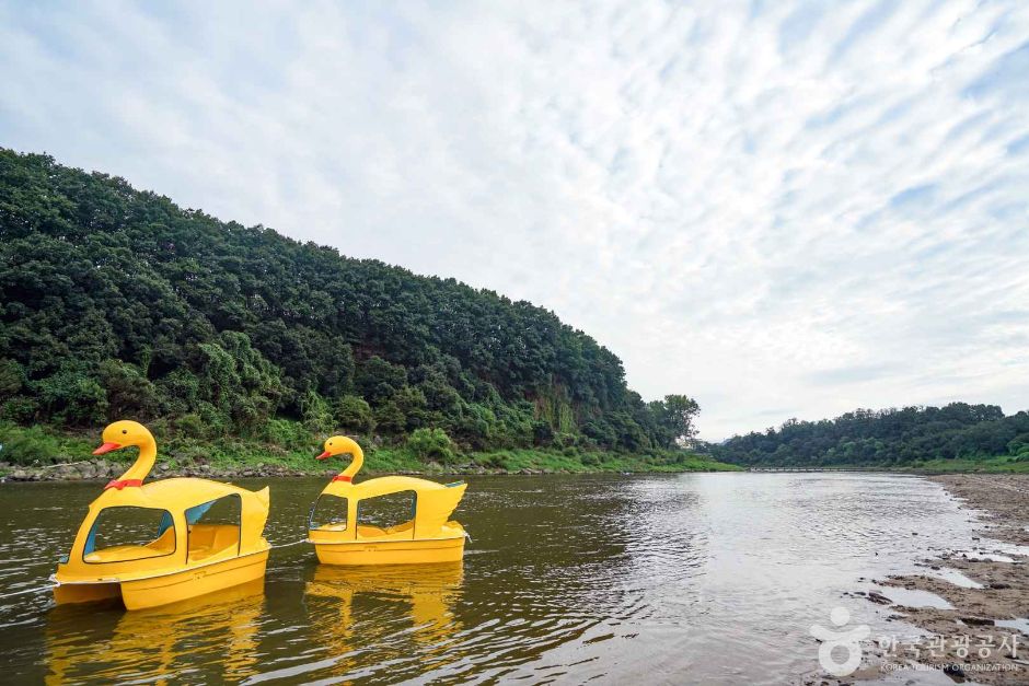 연천_한탄강 관광지 (5)