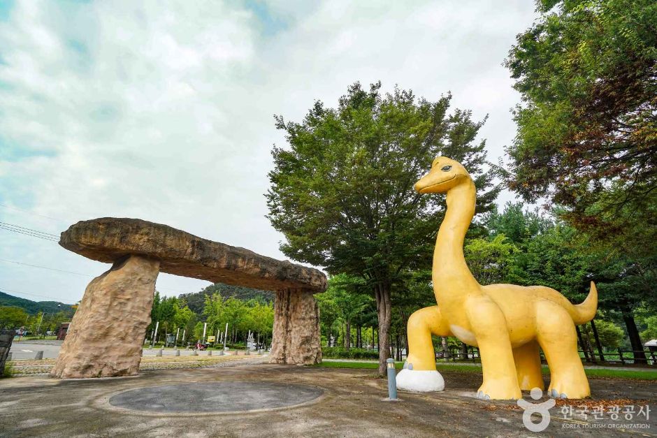 연천_한탄강 관광지 (6)