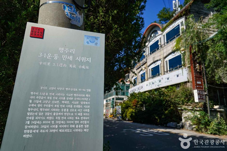 고양_행주외동 장어마을 (4)