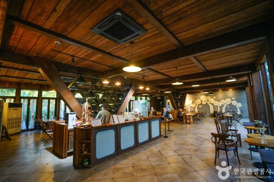 연천_허브빌리지 (2)