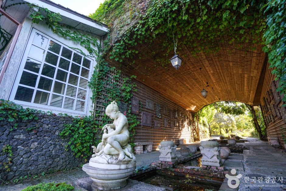 연천_허브빌리지 (5)