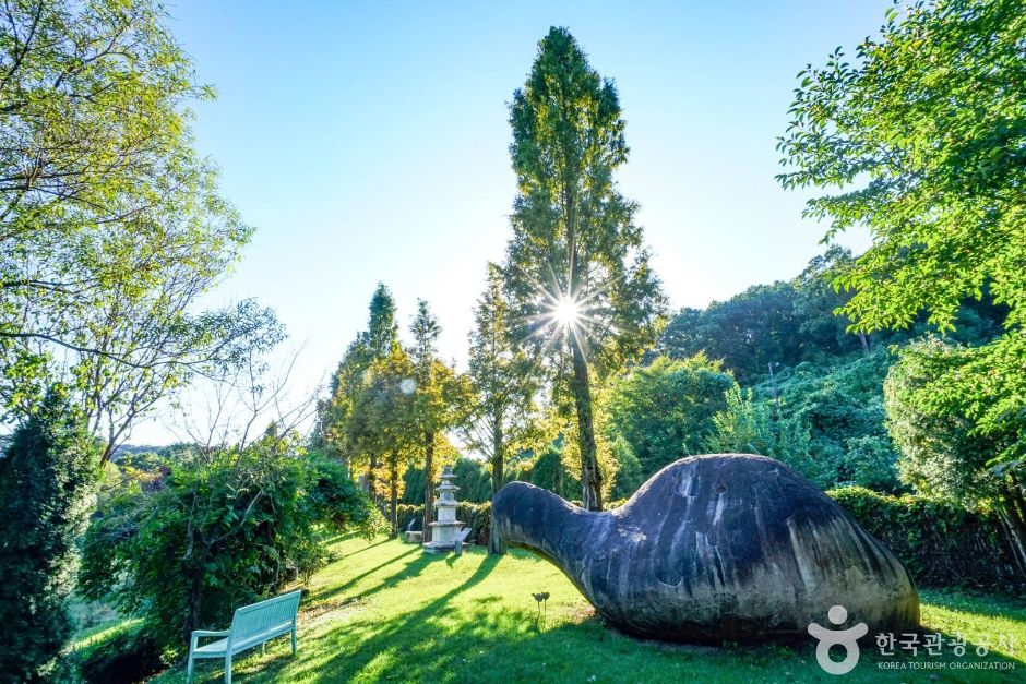 연천_허브빌리지 (6)