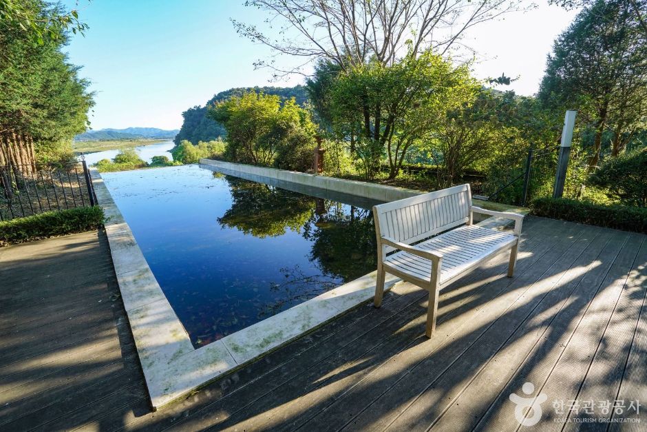 연천_허브빌리지 (7)