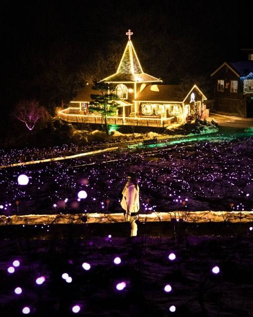 포천_허브아일랜드 (8)