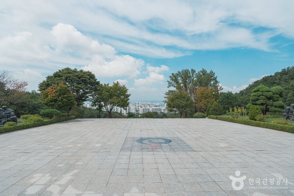 하남_현충탑(하남) (4)