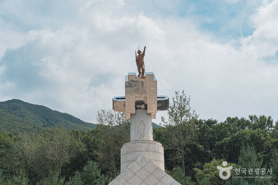 하남_현충탑(하남) (6)