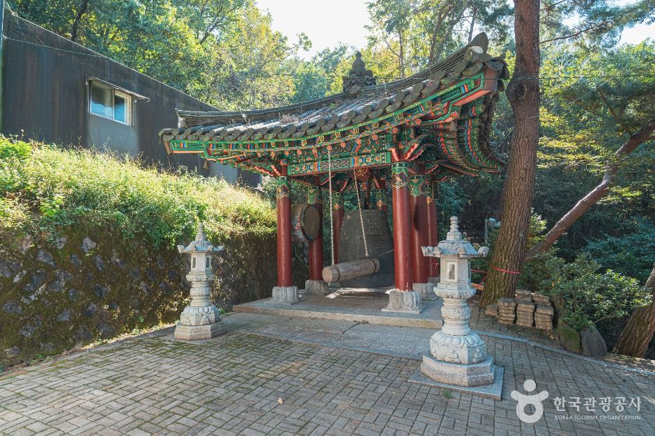 하남_호국사(경기) (3)