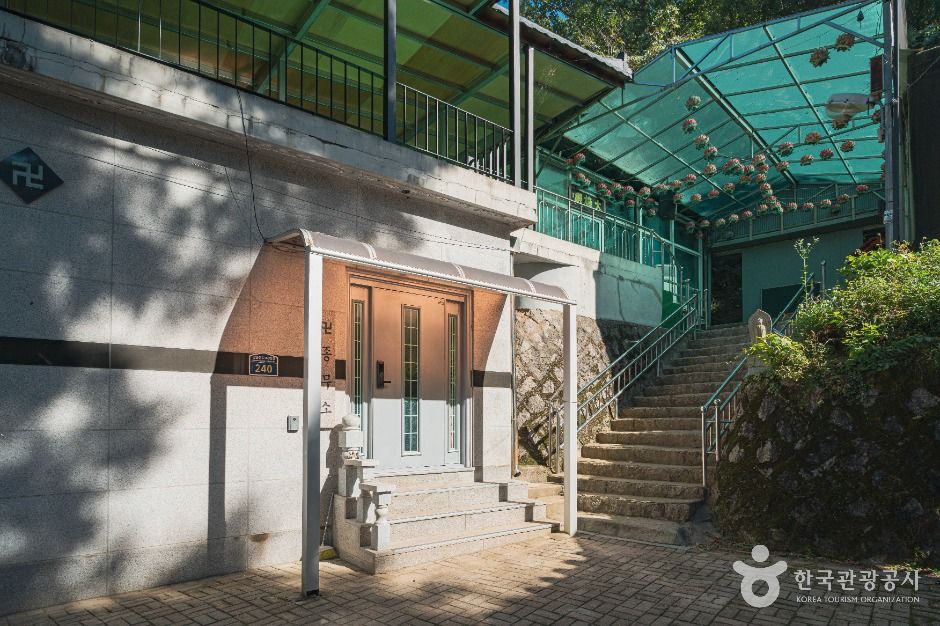 하남_호국사(경기) (4)