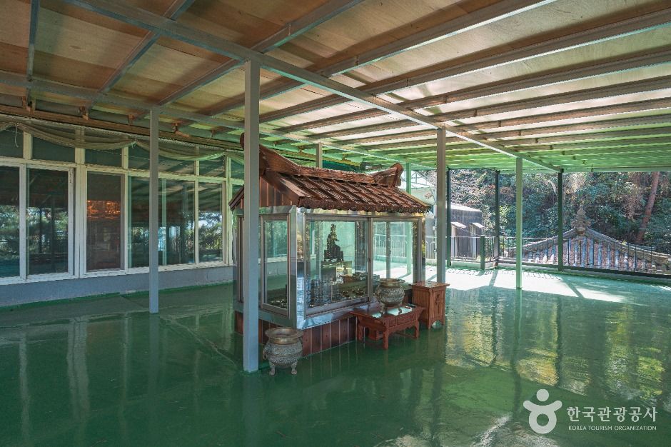 하남_호국사(경기) (5)