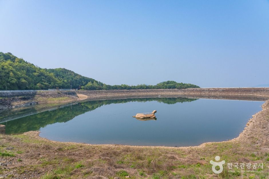 가평_호명호수공원 (2)