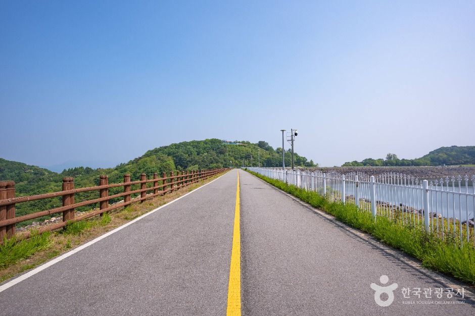 가평_호명호수공원 (5)