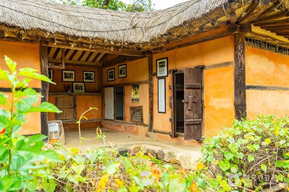 화성_홍난파 생가 (3)