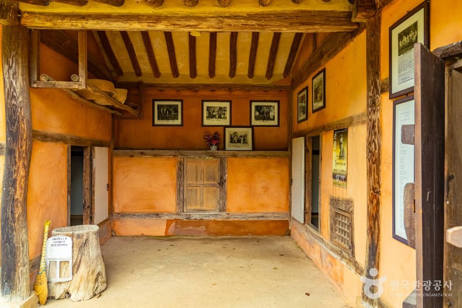 화성_홍난파 생가 (4)