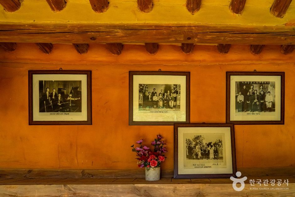 화성_홍난파 생가 (5)