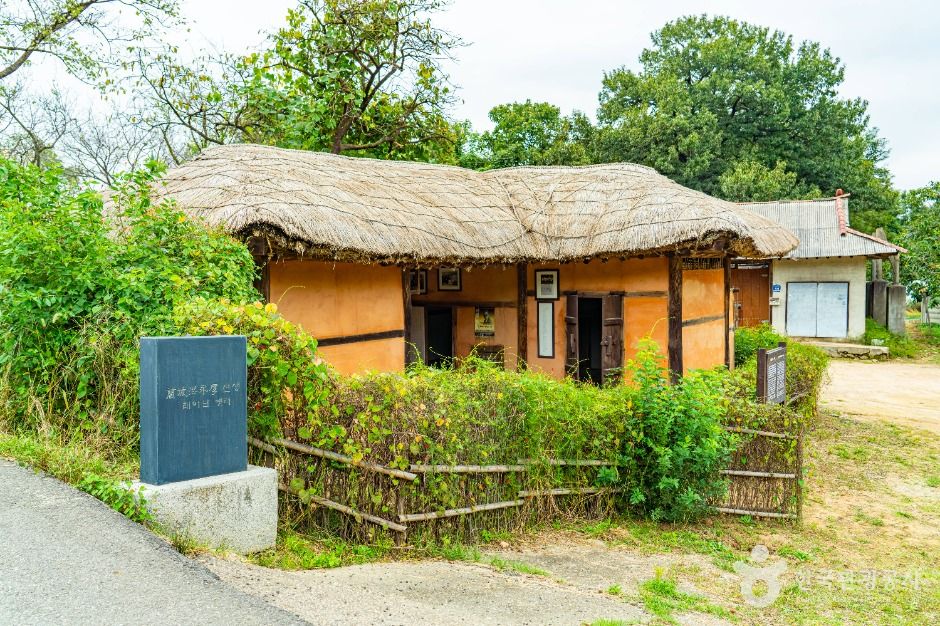 화성_홍난파 생가 (6)