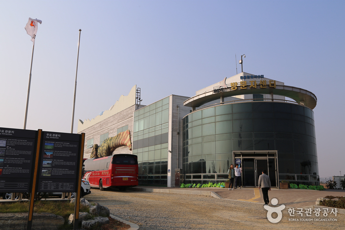 경기_화성_늦가을과 초겨울 사이 갈대밭이 그립다면, 시화호 우음도15