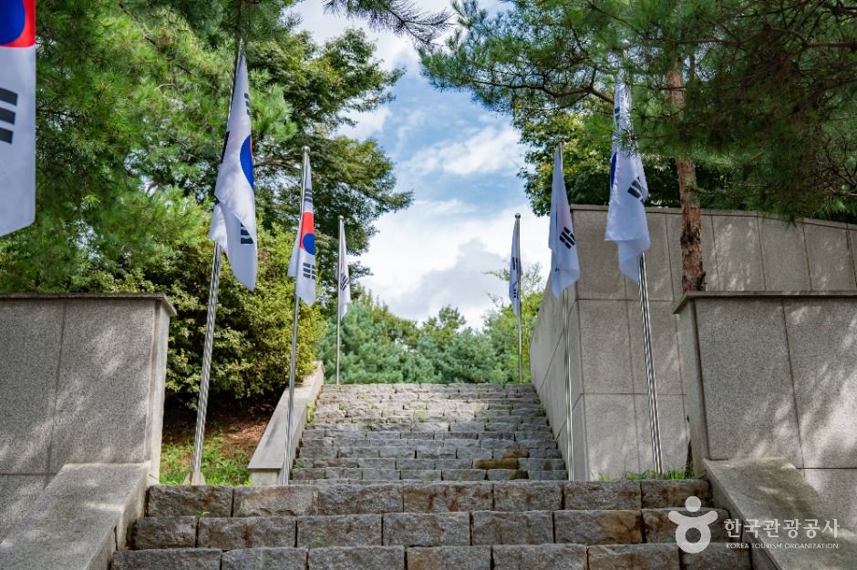 화성_화성 제암리 3·1운동 순국 유적 (2)