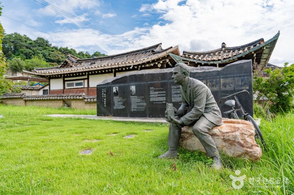 화성_화성 제암리 3·1운동 순국 유적 (6)