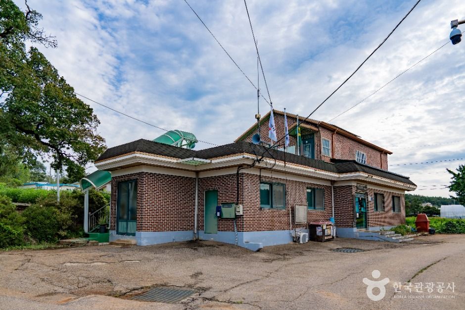 화성_화성가시리마을 (2)