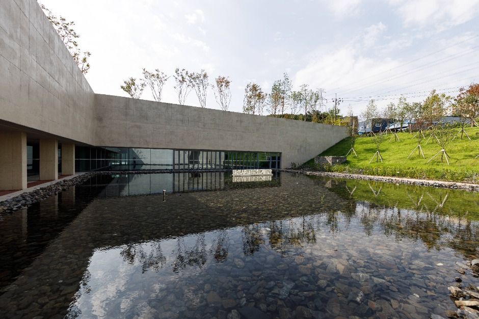 화성_화성시독립운동기념관 (1)