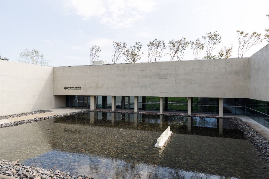 화성_화성시독립운동기념관 (2)