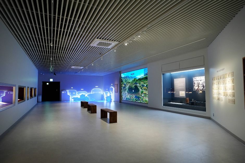 화성_화성시독립운동기념관 (5)