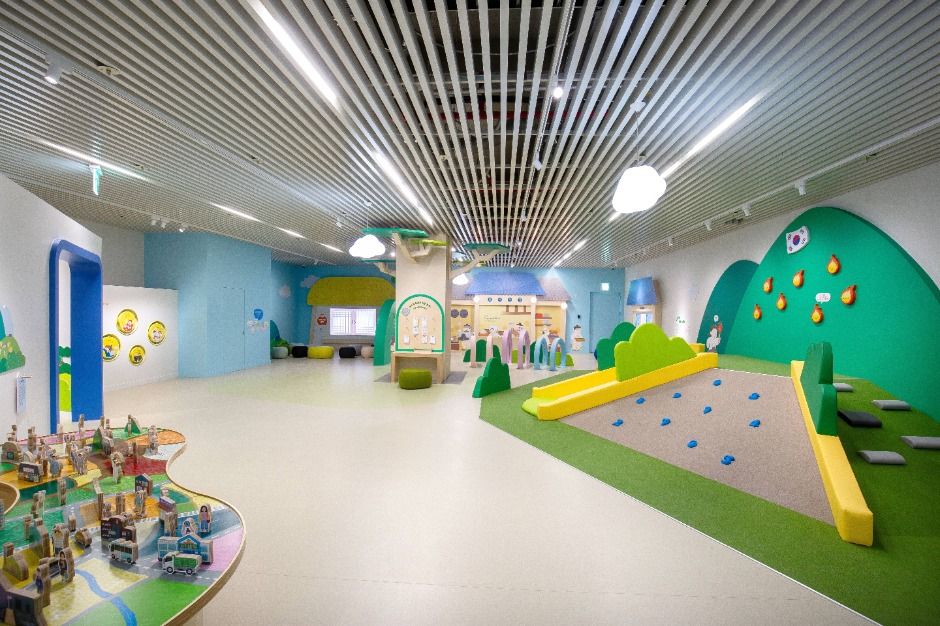 화성_화성시독립운동기념관 (7)