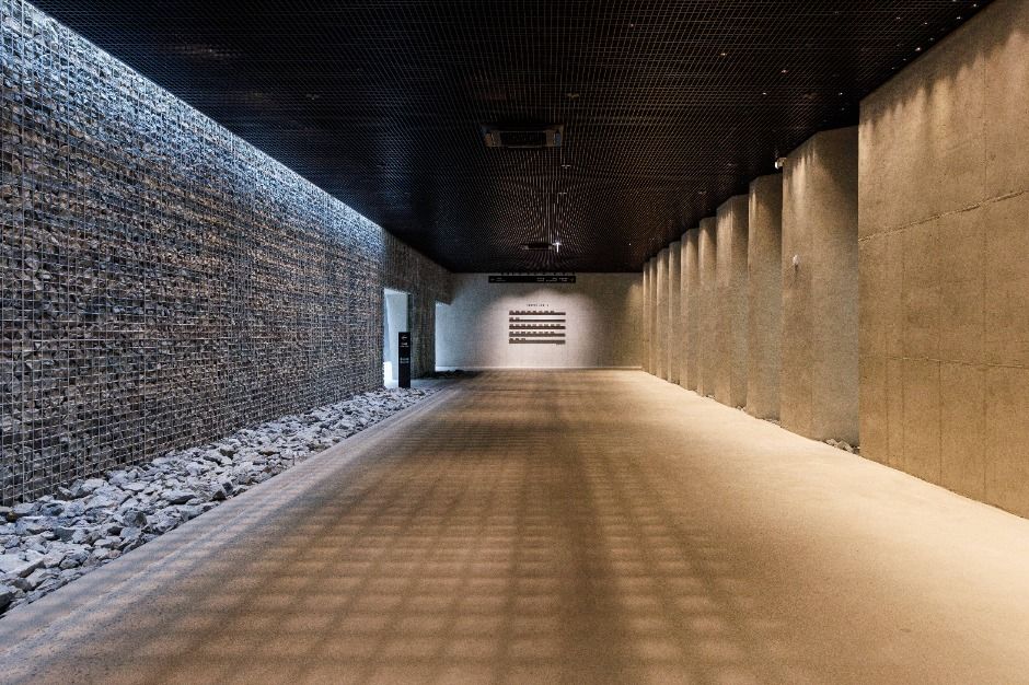 화성_화성시독립운동기념관 (8)