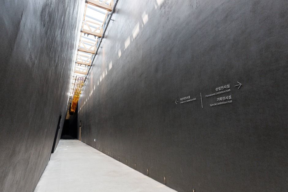 화성_화성시독립운동기념관 (9)