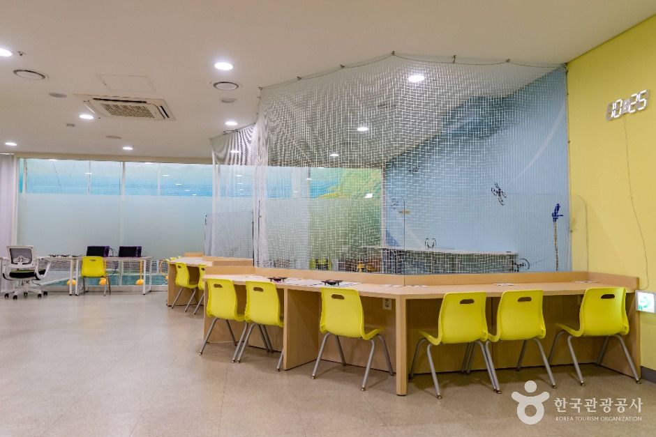 화성_화성시어린이문화센터 (3)