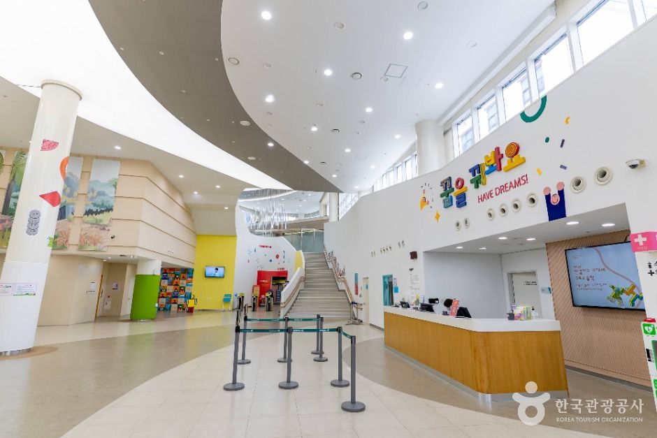 화성_화성시어린이문화센터 (4)