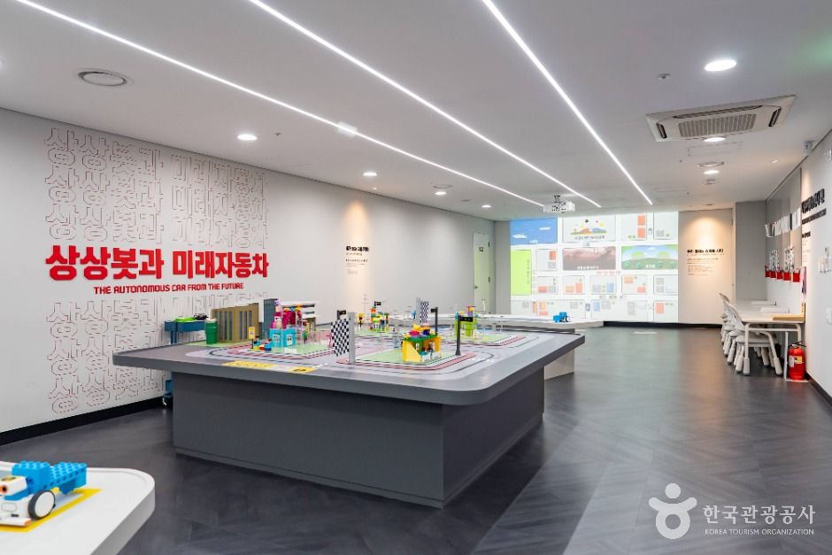 화성_화성시어린이문화센터 (2)