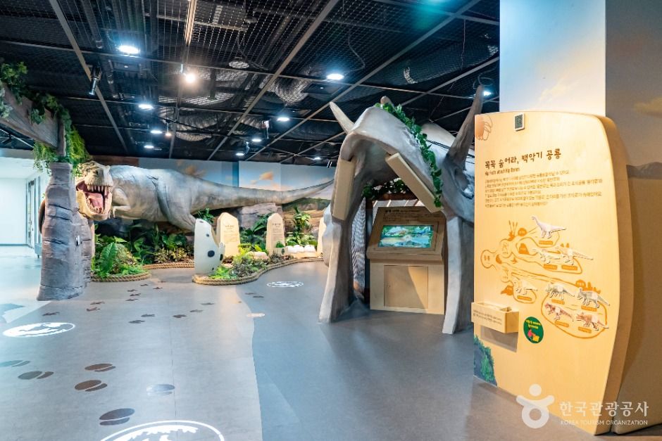 화성_화성시어린이문화센터 (5)