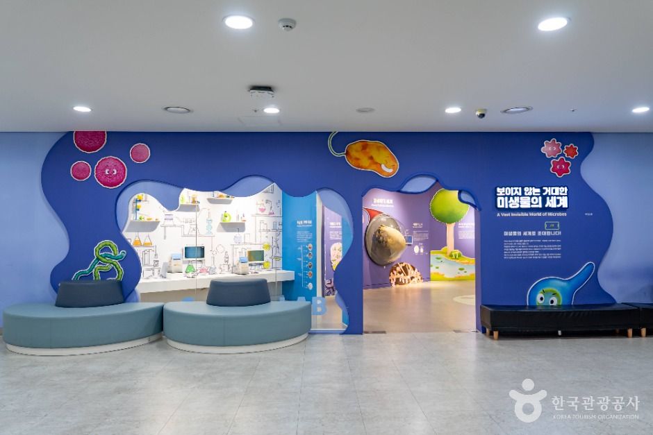 화성_화성시어린이문화센터 (8)